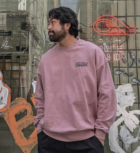 (L-5XL)<BR>다킹 一对一交流