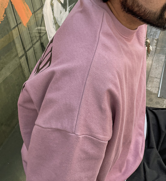 (L-5XL)<BR>다킹 一对一交流