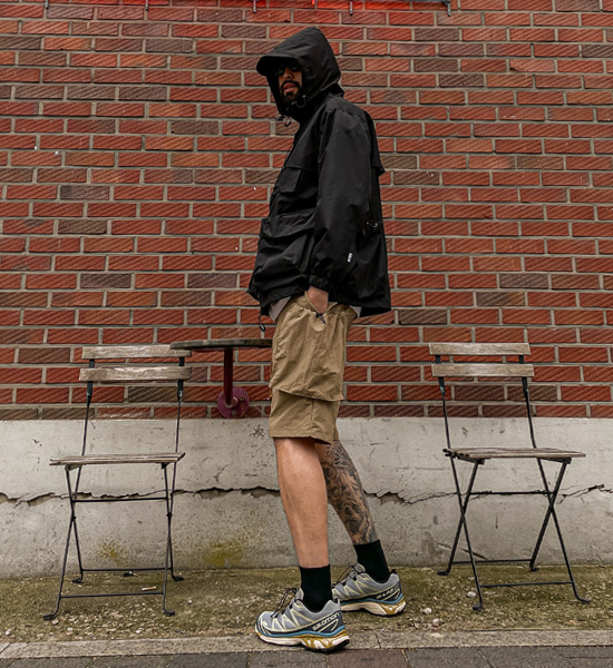 <br>(XL-6XL)<BR>비엔트 夹克 F0018-1
