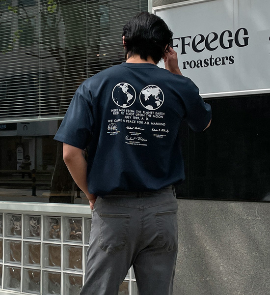 (M-6XL)<BR>디오누 隐藏绑带 逐渐收窄的 牛仔裤 <br><font color="#098a09"><B>选择长度 (基础,长款+10cm)</B></font><BR><B><FONT COLOR="#ff4800">[额外折扣]</FONT></B>