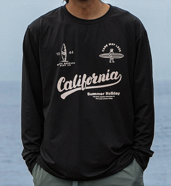(XL-6XL)<br>바소티 鲁什卫士