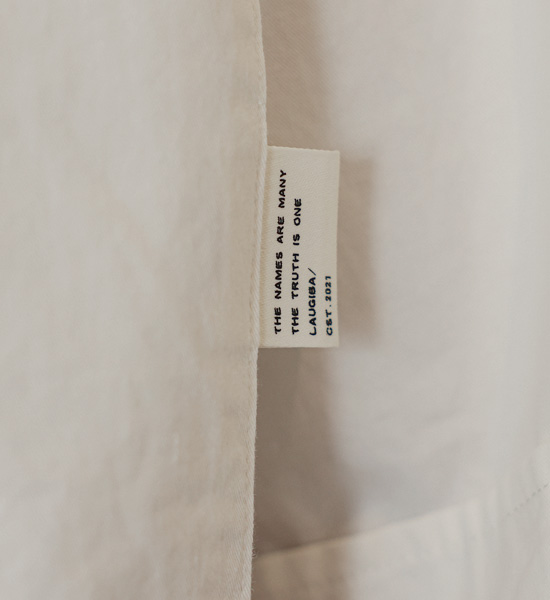 (L-5XL)<BR>타하시 短袖衬衫 1103
