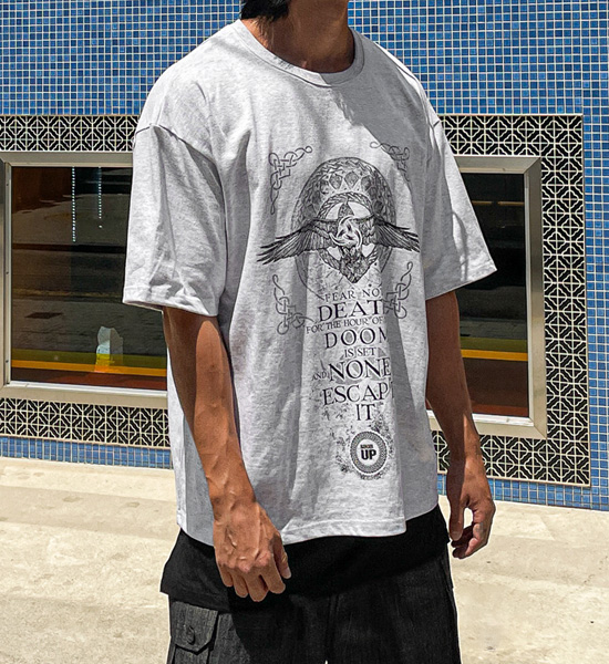 (L-4XL)<br>감쪽같이 假分层