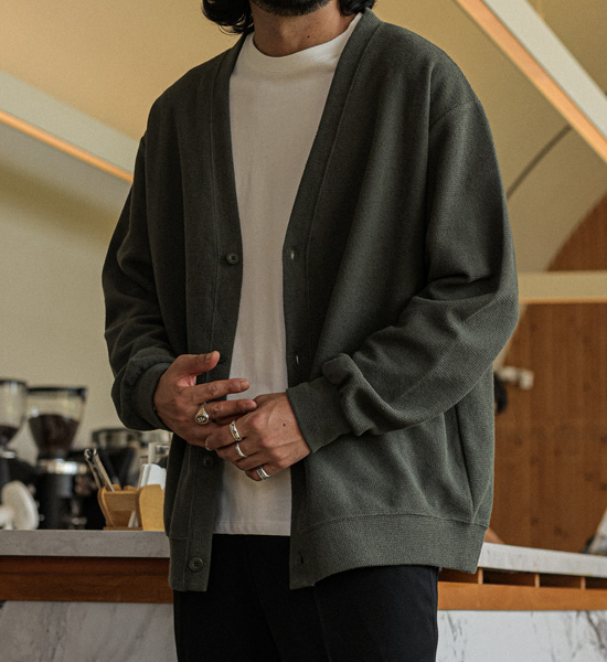 (XL-5XL)<BR>콘월스 开衫 630