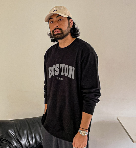 (XL-5XL)<br>터스킨 一对一交流