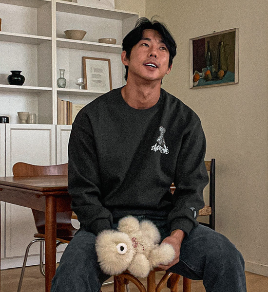 (L-5XL)<BR>코다로티 一对一交流