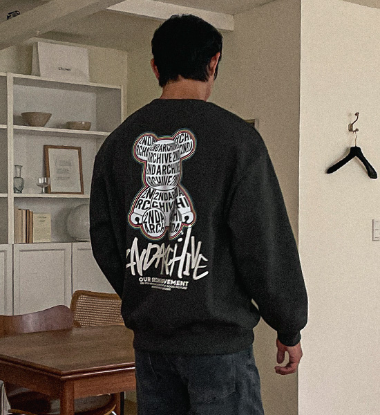 (L-5XL)<BR>코다로티 一对一交流