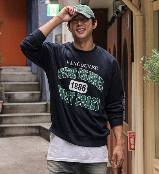 (XL-5XL)<BR>로물루스 一对一交流
