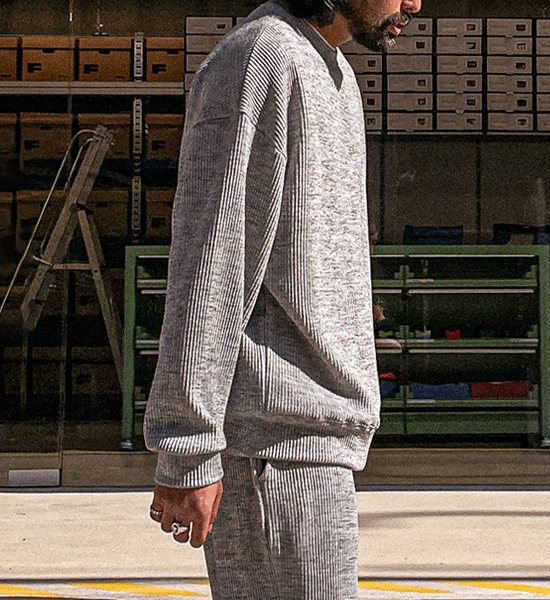 (XL-6XL)<br>파타저 肋纹卫衣 T008<BR><B><FONT COLOR="#ff4800">[额外折扣]</FONT></B>