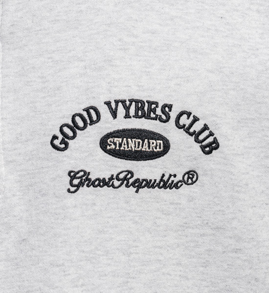 (XL-6XL)<BR>도라리타 衣领风衣 T005