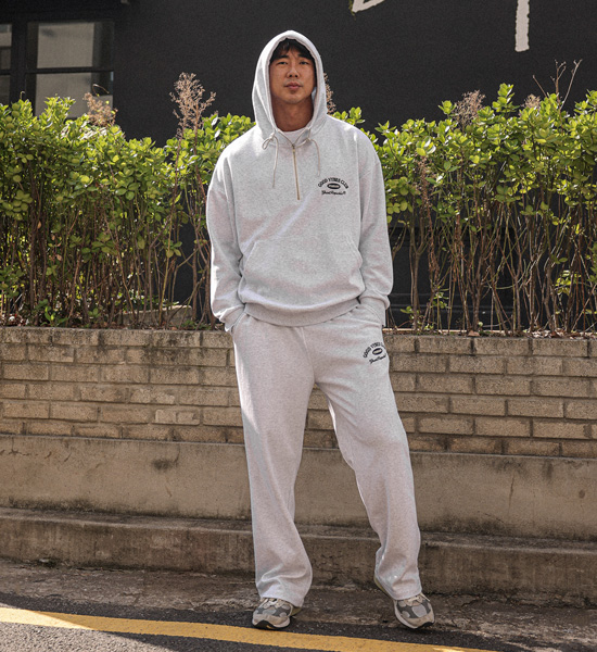 (XL-6XL)<BR>나스터라 胡德·阿诺拉克 T006