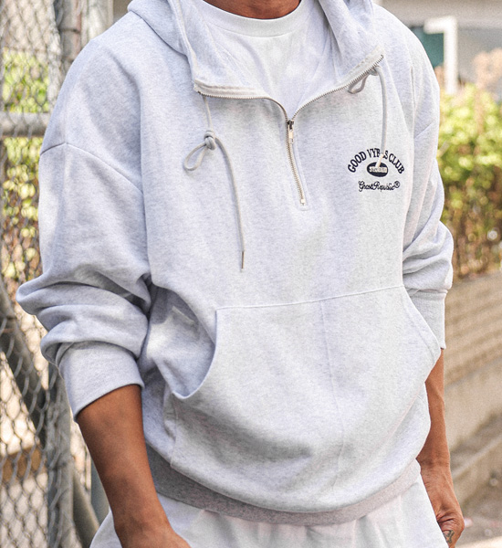 (XL-6XL)<BR>나스터라 胡德·阿诺拉克 T006
