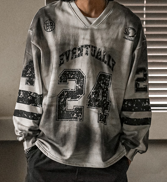 (XL-6XL)<BR>와르커 피트로프 一对一交流