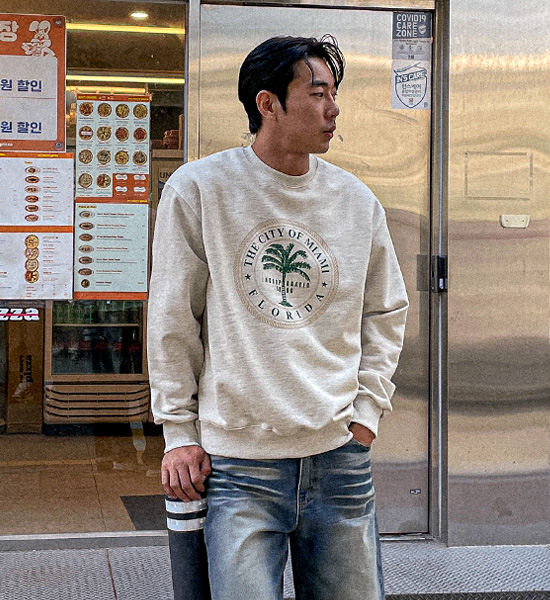 (L-5XL)<Br>마단디 一对一交流