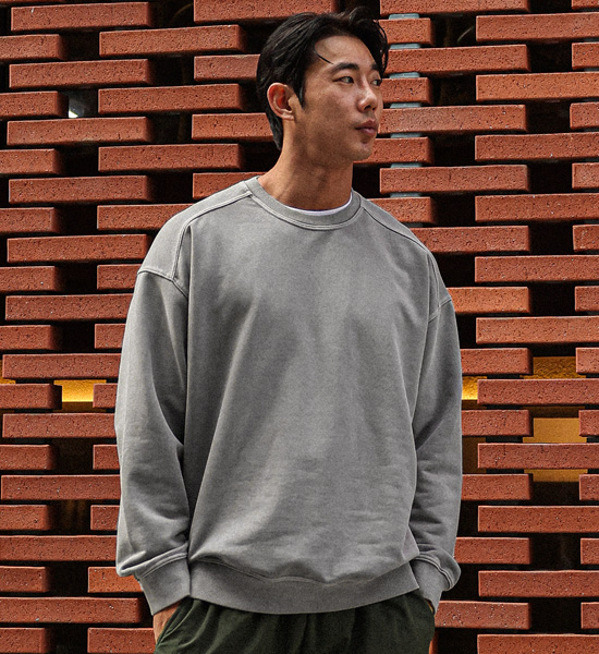 (M-5XL)<Br>움파 颜料 一对一交流