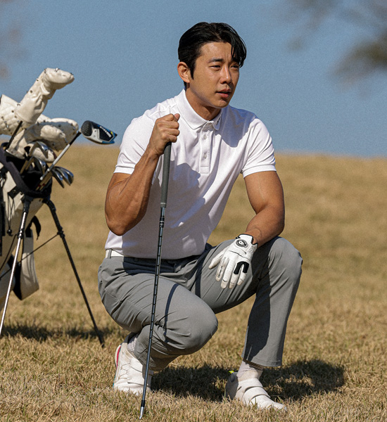 (L-6XL)<br>바카퍼 侧边带 宽松长裤(标准配合,修身)<BR><B><FONT COLOR="#ff4800">[额外折扣]</FONT></B>