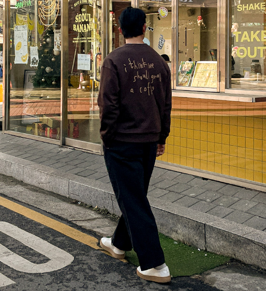 (XL-6XL)<BR>티렉스 广泛的 松紧带裤 <br><font color="#098a09"><B>选择长度 (基础,长款+8cm)</B></font>