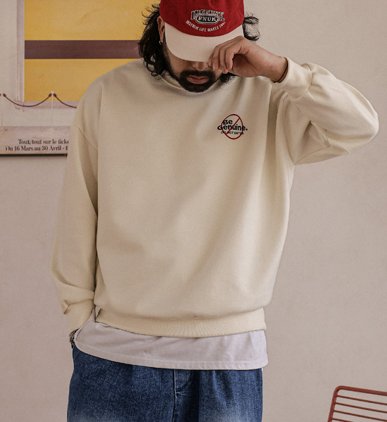 (XL-6XL)<BR>그리마디 一对一交流