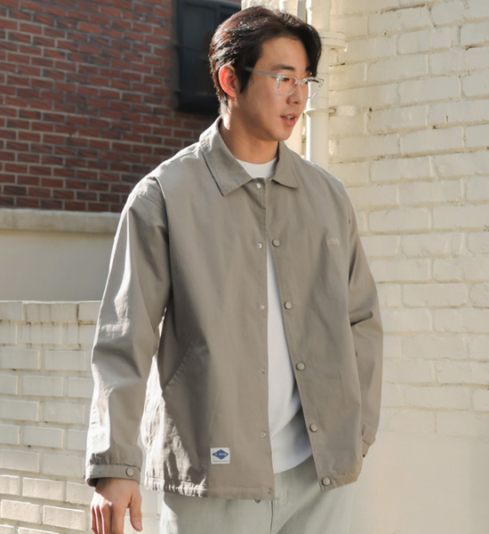 (XL-6XL)<BR>퍼크린 外套 R224