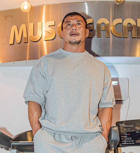 (XL-6XL)<br>토비나 短袖男对男<br><font color="#072c81"><B>[ W.DNA ]</B></font>