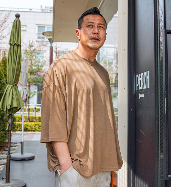 (XL~5XL)<br>란비스터 실켓7短靴