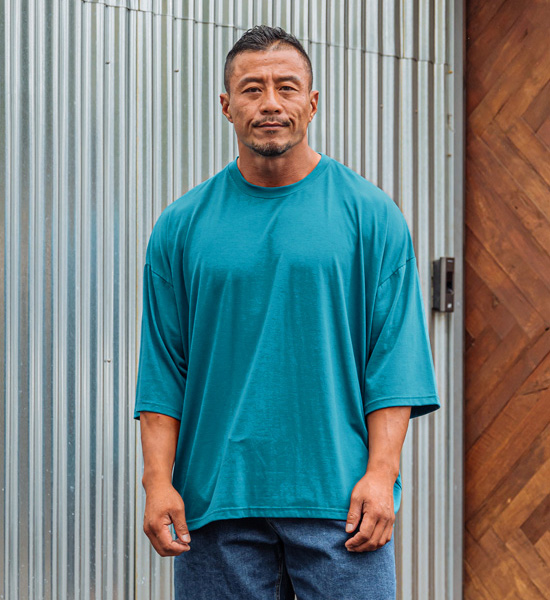 (XL~5XL)<br>란비스터 실켓7短靴