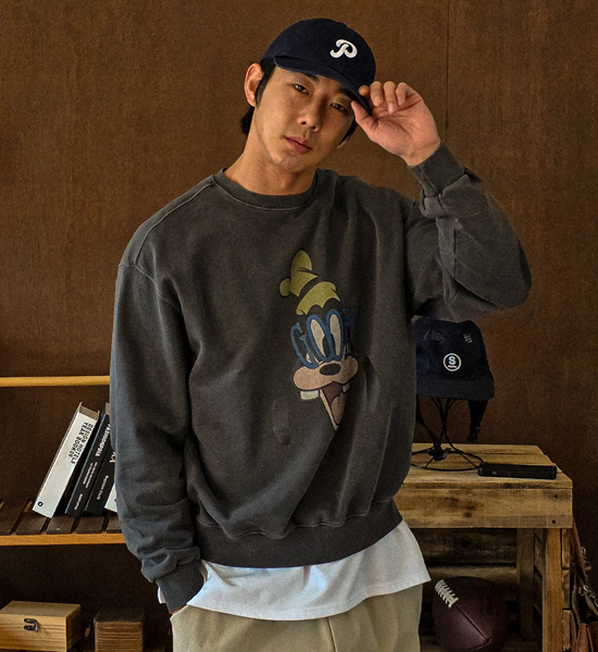 (XL-6XL)<BR>가르나트 颜料 一对一交流