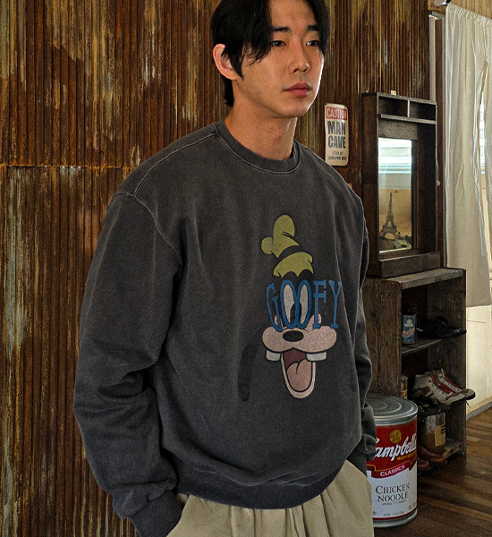 (XL-6XL)<BR>가르나트 颜料 一对一交流