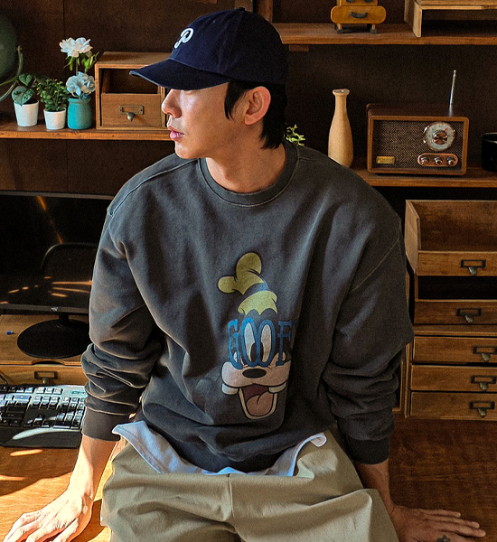 (XL-6XL)<BR>가르나트 颜料 一对一交流