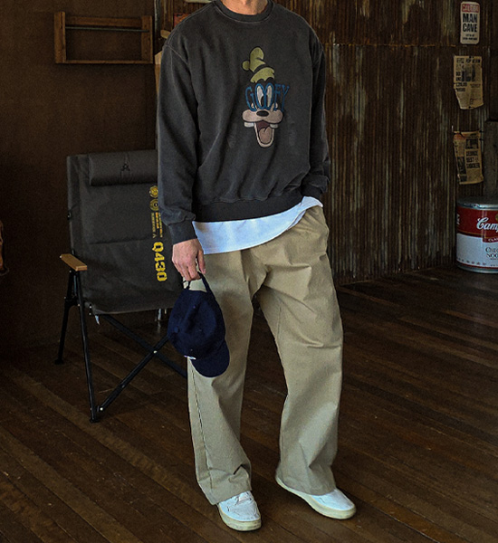 (XL-6XL)<BR>가르나트 颜料 一对一交流
