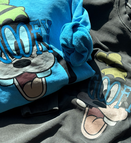 (XL-6XL)<BR>가르나트 颜料 一对一交流