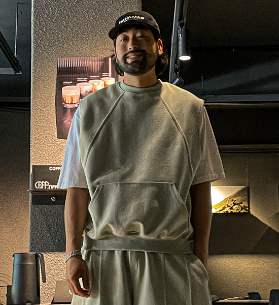 (XL-6XL)<BR>크몽 马甲