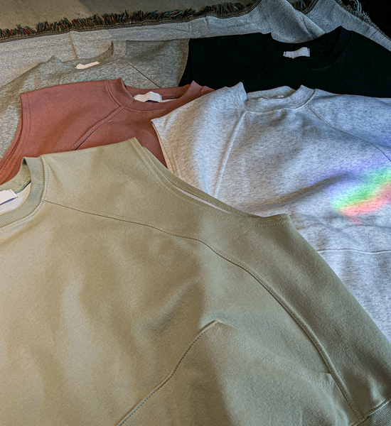 (XL-6XL)<BR>크몽 马甲