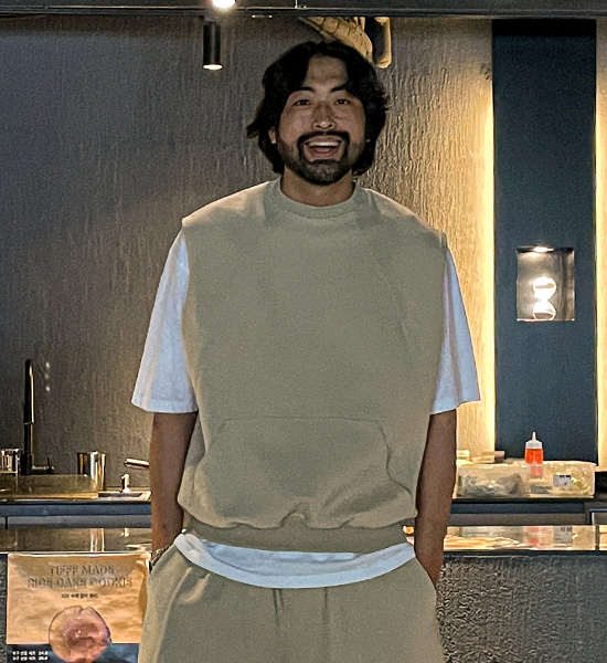 (XL-6XL)<BR>크몽 马甲