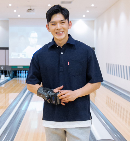 (L~5XL)<br>바로 주세요 双领衬衫