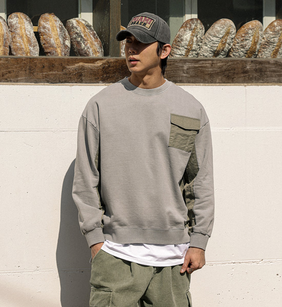 (XL-5XL)<br>보타나도 颜料 一对一交流