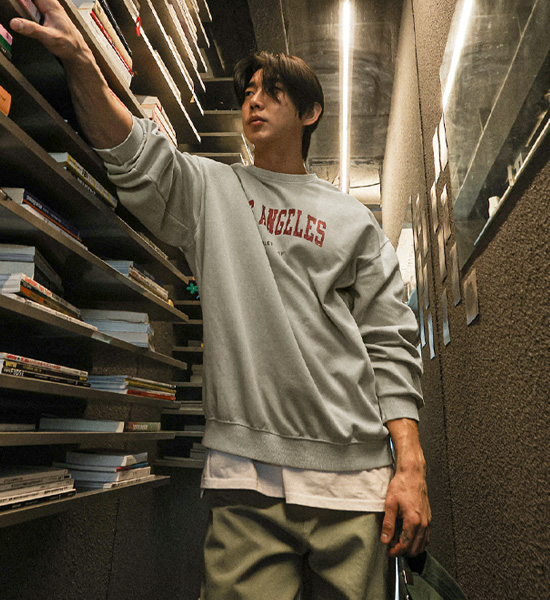 (M-5XL)<br>위트모 颜料 一对一交流