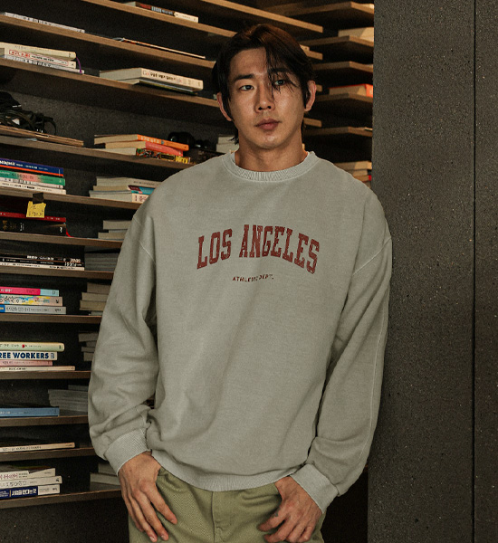 (M-5XL)<br>위트모 颜料 一对一交流