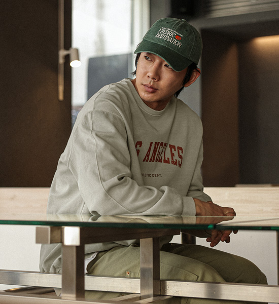 (M-5XL)<br>위트모 颜料 一对一交流