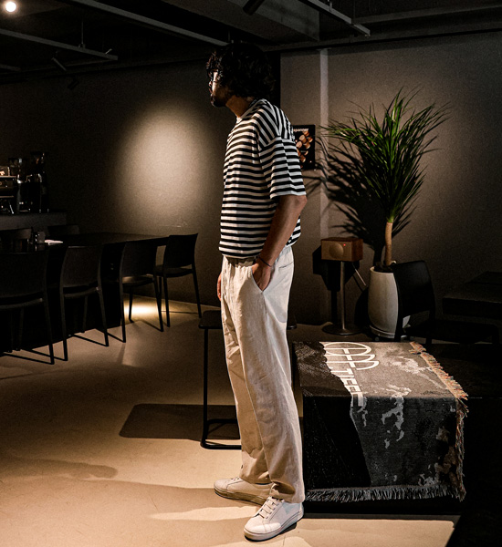 (M-5XL)<BR>스물하나 清凉 短裤 39번