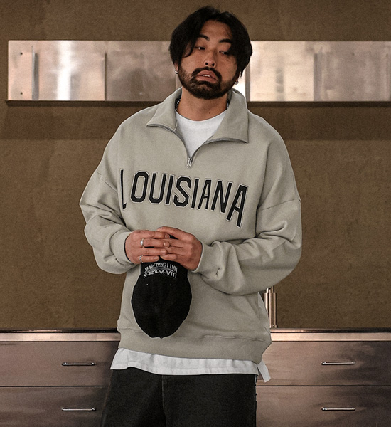 (L-6XL)<BR>로리스토 风衣