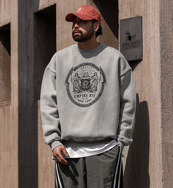 (XL-6XL)<BR>머티카오 颜料 一对一交流 T015