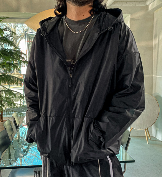(L-5XL)<BR>콜드플레이 夹克