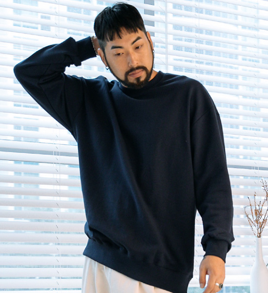 (L~5XL)<br>덤블오버 一对一交流