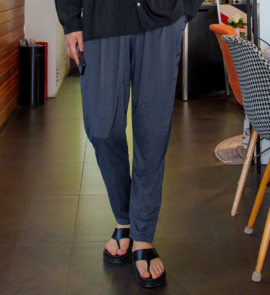 (M-6XL)<BR>자랑하는 무지 冰箱 短裤 <br><font color="#098a09"><B>选择长度 (基础,长款+8cm)</B></font><BR><B><FONT COLOR="#ff4800">[额外折扣]</FONT></B>