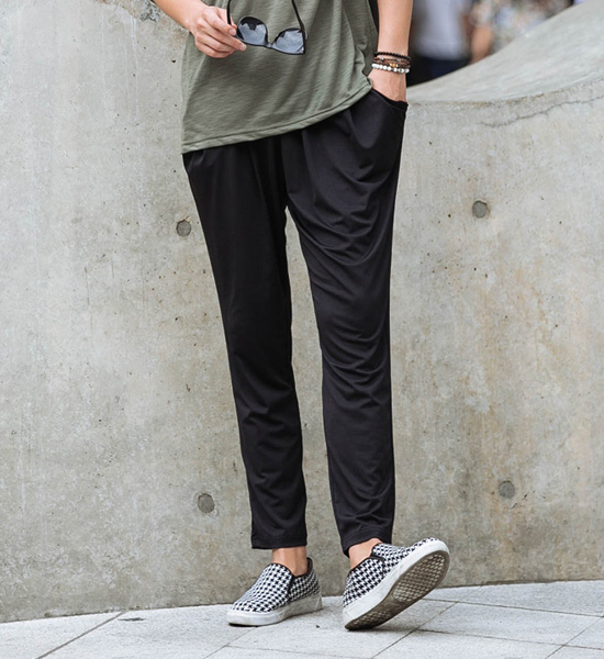 (M-6XL)<BR>자랑하는 무지 冰箱 短裤. <br><font color="#098a09"><B>选择长度 (基础,长款+8cm)</B></font><BR><B><FONT COLOR="#ff4800">[额外折扣]</FONT></B>