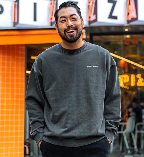 (L-5XL)<br>윈더시티 一对一交流