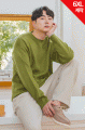 상품 섬네일