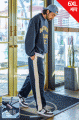 상품 섬네일