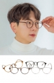 상품 섬네일